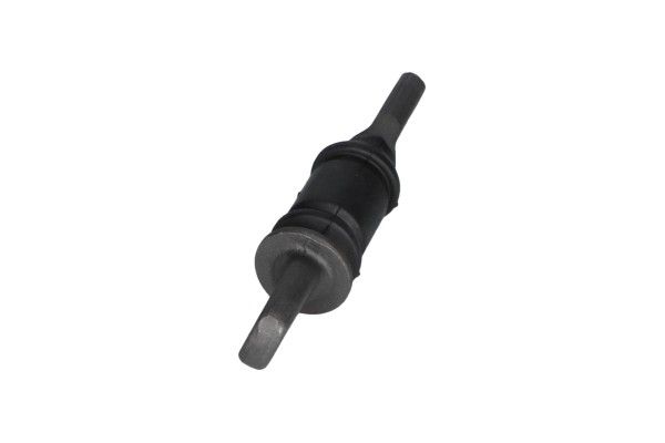 KAVO PARTS SCR10288 Опора, важіль підвіски