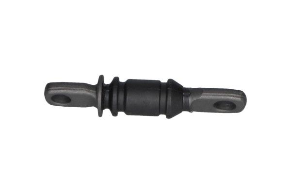 KAVO PARTS SCR10288 Опора, важіль підвіски