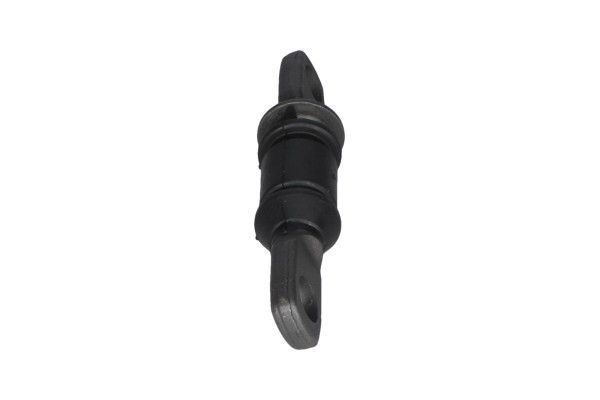 KAVO PARTS SCR10288 Опора, важіль підвіски