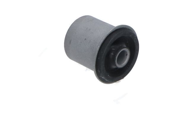 KAVO PARTS SCR10294 Опора, важіль підвіски