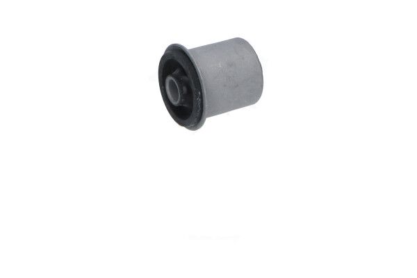 KAVO PARTS SCR10294 Опора, важіль підвіски