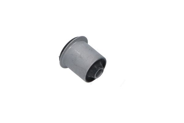 KAVO PARTS SCR10294 Опора, важіль підвіски