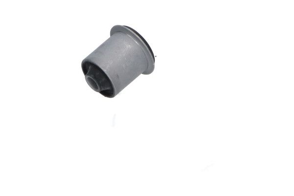 KAVO PARTS SCR10294 Опора, важіль підвіски