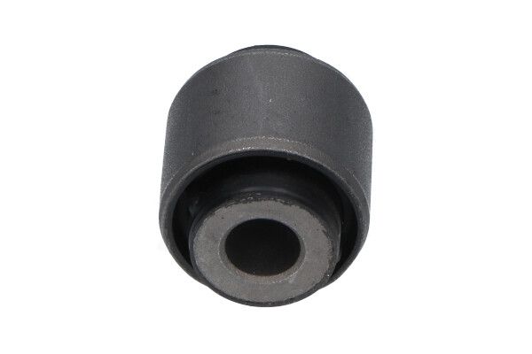 KAVO PARTS SCR10297 Опора, важіль підвіски