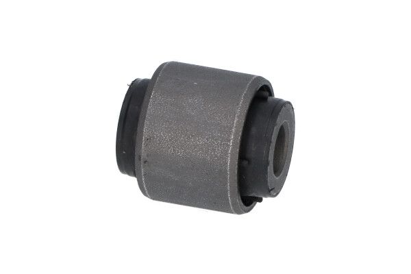 KAVO PARTS SCR10297 Опора, важіль підвіски