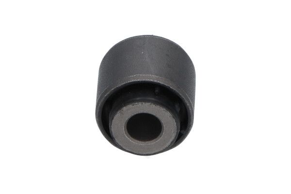 KAVO PARTS SCR10297 Опора, важіль підвіски