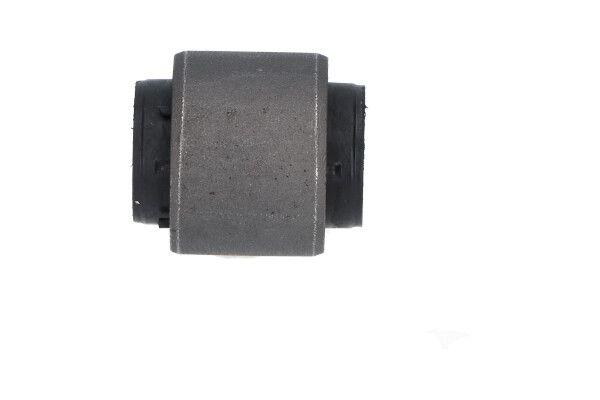 KAVO PARTS SCR10297 Опора, важіль підвіски
