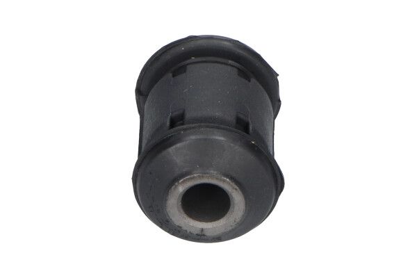 KAVO PARTS SCR10462 Опора, важіль підвіски