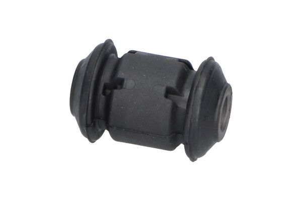 KAVO PARTS SCR10462 Опора, важіль підвіски