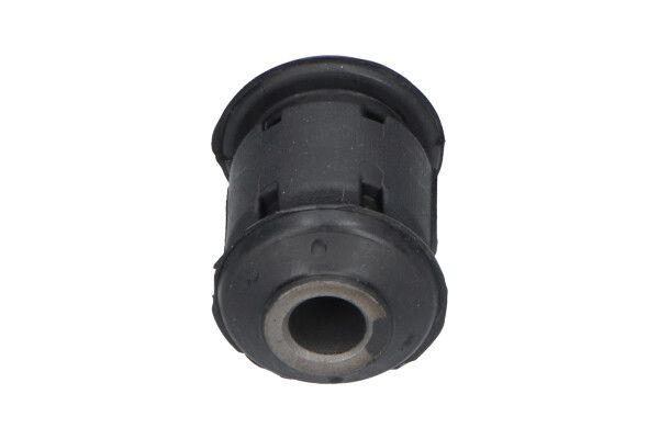 KAVO PARTS SCR10462 Опора, важіль підвіски