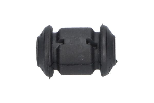 KAVO PARTS SCR10462 Опора, важіль підвіски