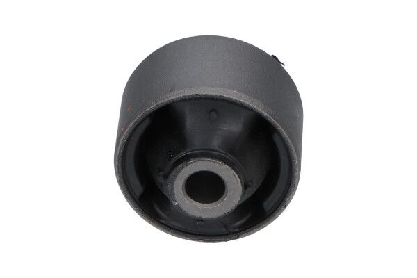 KAVO PARTS SCR10477 Опора, важіль підвіски