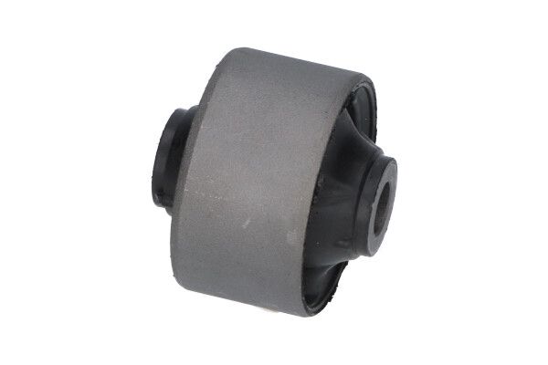 KAVO PARTS SCR10477 Опора, важіль підвіски