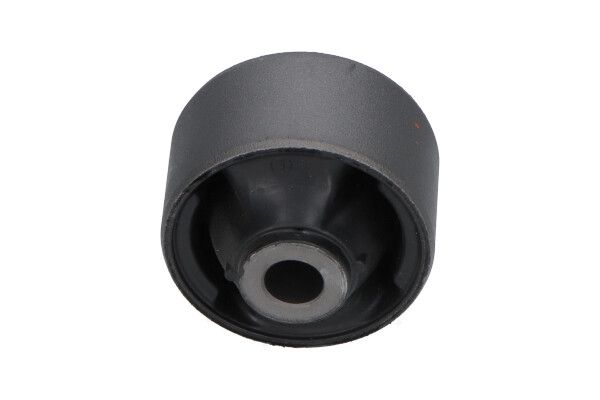 KAVO PARTS SCR10477 Опора, важіль підвіски