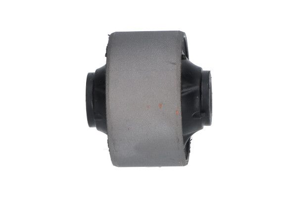 KAVO PARTS SCR10477 Опора, важіль підвіски