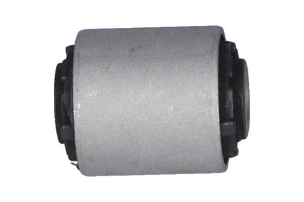 KAVO PARTS SCR10485 Опора, важіль підвіски