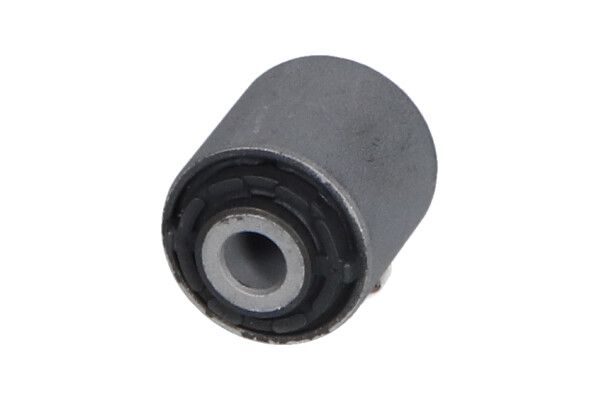 KAVO PARTS SCR10485 Опора, важіль підвіски