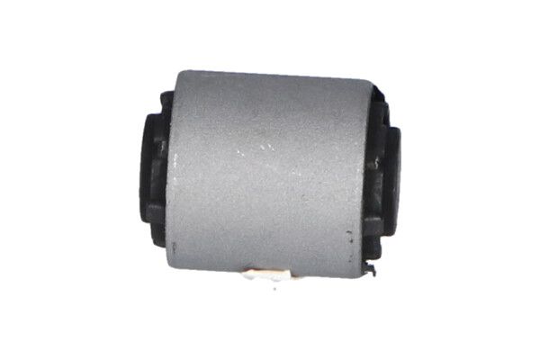 KAVO PARTS SCR10485 Опора, важіль підвіски