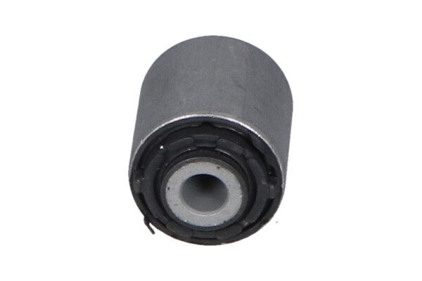 KAVO PARTS SCR10485 Опора, важіль підвіски
