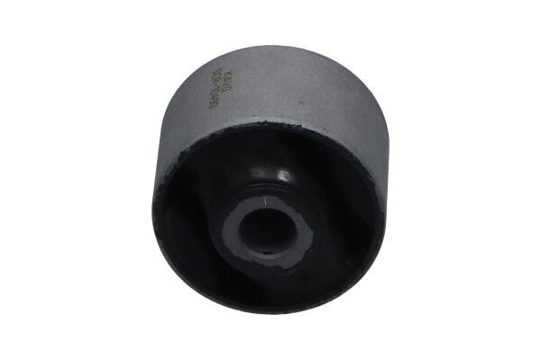 KAVO PARTS SCR10490 Опора, важіль підвіски