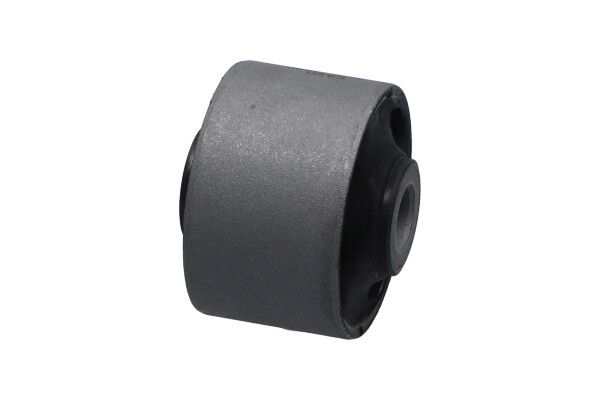 KAVO PARTS SCR10490 Опора, важіль підвіски