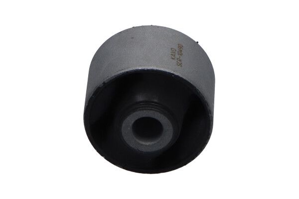 KAVO PARTS SCR10490 Опора, важіль підвіски