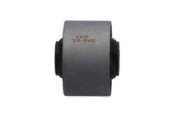 KAVO PARTS SCR10490 Опора, важіль підвіски
