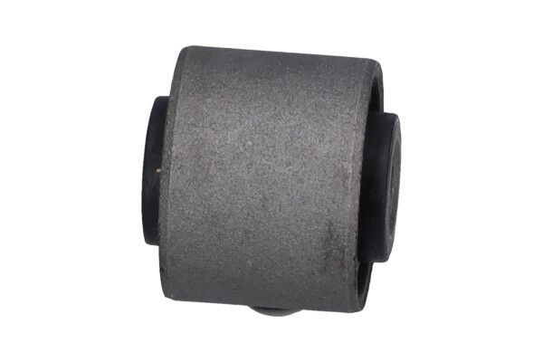 KAVO PARTS SCR10497 Опора, важіль підвіски