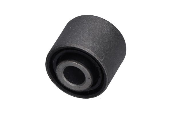 KAVO PARTS SCR10497 Опора, важіль підвіски