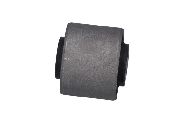KAVO PARTS SCR10497 Опора, важіль підвіски