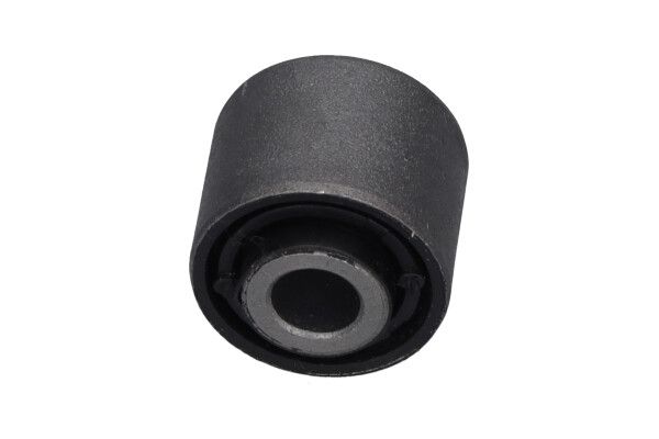 KAVO PARTS SCR10497 Опора, важіль підвіски