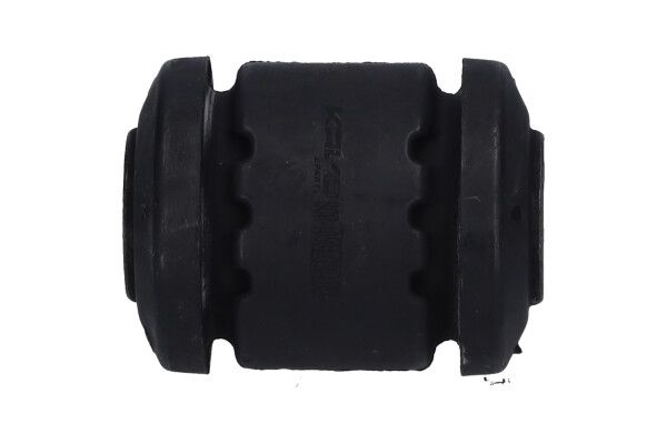 KAVO PARTS SCR10504 Опора, важіль підвіски