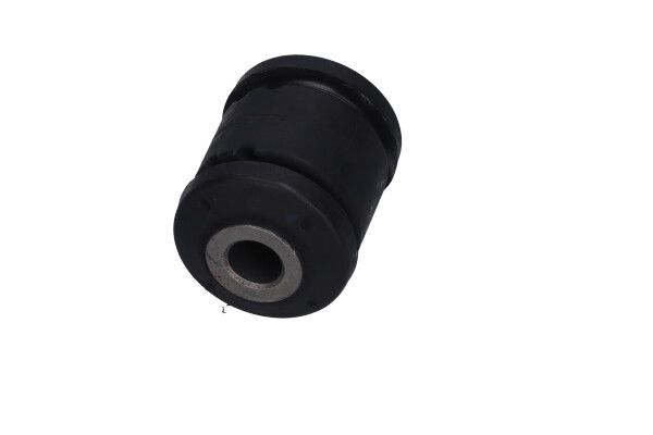 KAVO PARTS SCR10504 Опора, важіль підвіски