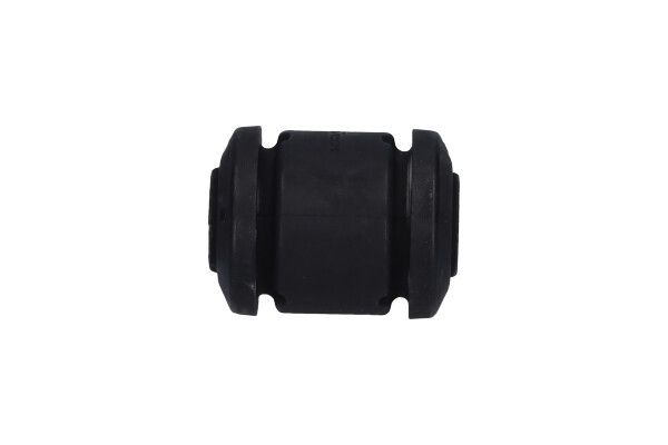 KAVO PARTS SCR10504 Опора, важіль підвіски