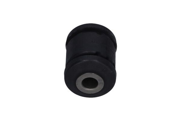 KAVO PARTS SCR10504 Опора, важіль підвіски