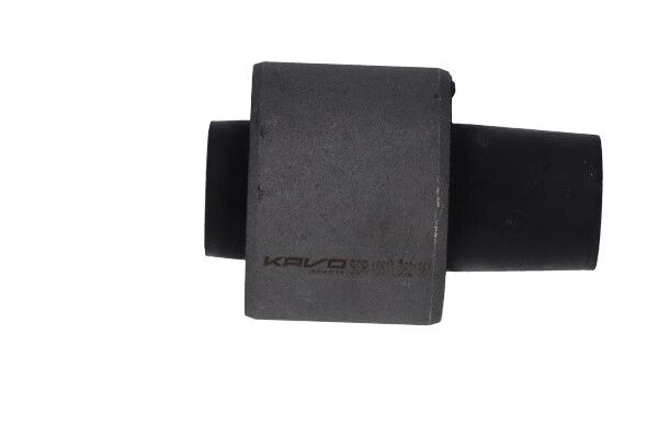 KAVO PARTS SCR10511 Опора, важіль підвіски