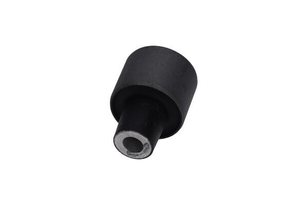 KAVO PARTS SCR10511 Опора, важіль підвіски