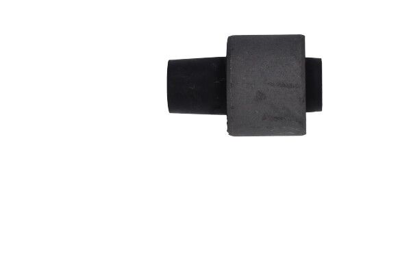 KAVO PARTS SCR10511 Опора, важіль підвіски