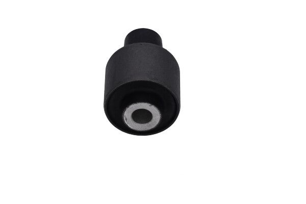KAVO PARTS SCR10511 Опора, важіль підвіски