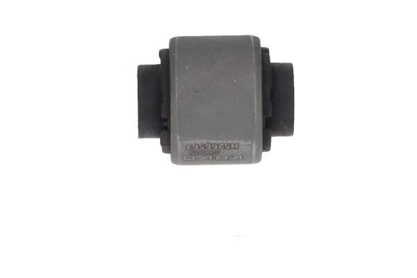 KAVO PARTS SCR10543 Опора, важіль підвіски