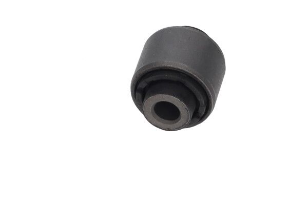 KAVO PARTS SCR10543 Опора, важіль підвіски