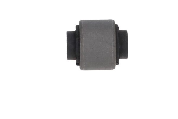 KAVO PARTS SCR10543 Опора, важіль підвіски