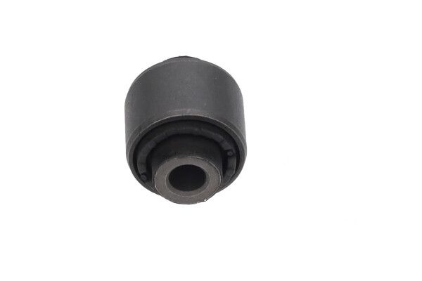 KAVO PARTS SCR10543 Опора, важіль підвіски