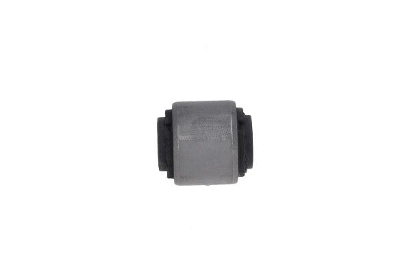 KAVO PARTS SCR10551 Опора, важіль підвіски