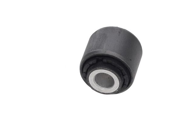 KAVO PARTS SCR10551 Опора, важіль підвіски