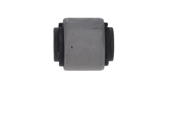 KAVO PARTS SCR10551 Опора, важіль підвіски