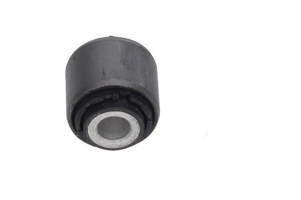 KAVO PARTS SCR10551 Опора, важіль підвіски