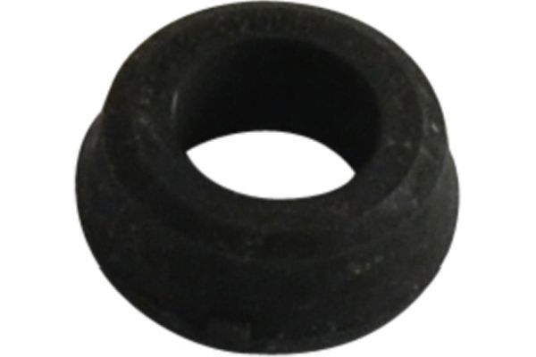 KAVO PARTS SCR1508 Опора, важіль підвіски