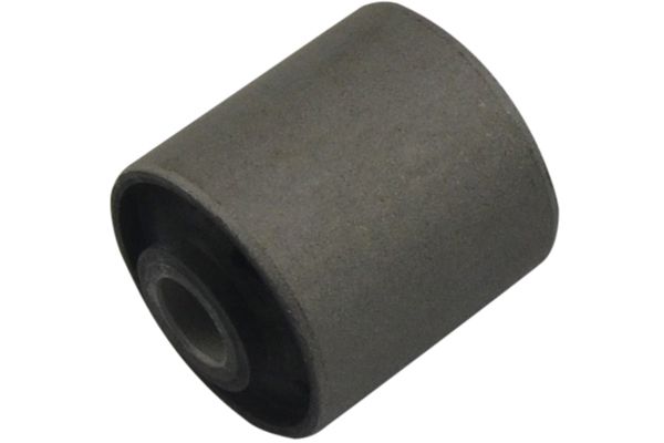 KAVO PARTS SCR1511 Опора, важіль підвіски