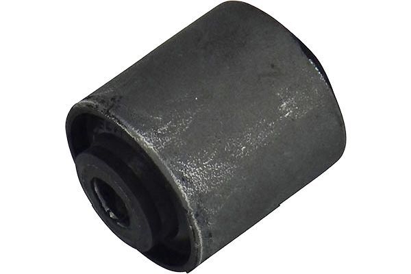 KAVO PARTS SCR2002 Сайлентблок важеля (переднього) Honda Accord IV 2.0-2.2 90-93